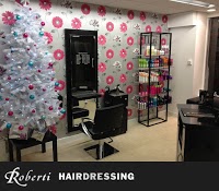 Roberti Hairdressing 324451 Image 0