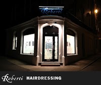 Roberti Hairdressing 324451 Image 1