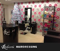 Roberti Hairdressing 324451 Image 2