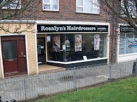 Rosalyns Hairdressers 319657 Image 0