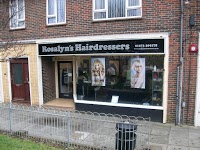 Rosalyns Hairdressers 319657 Image 1
