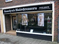 Rosalyns Hairdressers 319657 Image 2