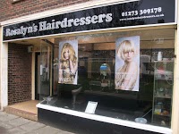 Rosalyns Hairdressers 319657 Image 4