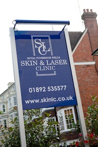 Royal Tunbridge Wells Skin and Laser Clinic 324951 Image 7