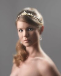 Royst and Aran Vintage Tiaras and Hair Accessories 323899 Image 0