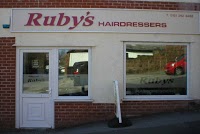 Rubys Hairdressers 316098 Image 0