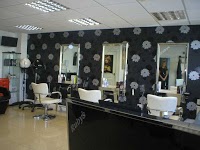 Rubys Hairdressers 316098 Image 1