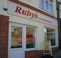 Rubys Hairdressers 316098 Image 2