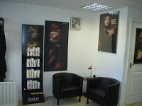 Rubys Hairdressers 316098 Image 3