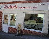 Rubys Hairdressers 316098 Image 6