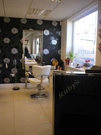 Rubys Hairdressers 316098 Image 7