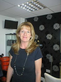 Rubys Hairdressers 316098 Image 8