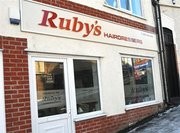 Rubys Hairdressers 316098 Image 9