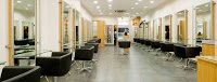 Rush Basildon Hair Salon 300840 Image 1