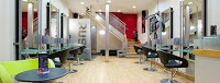 Rush Croydon Hair Salon 322092 Image 1