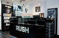 Rush Ludgate Hair Salon 301833 Image 0