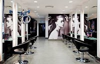 Rush Sevenoaks Hair Salon 295269 Image 0