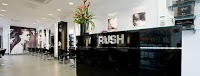 Rush Sevenoaks Hair Salon 295269 Image 1