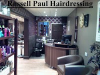 Russell Paul Hairdressing 326535 Image 1