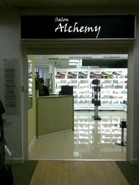 Salon Alchemy 294917 Image 0