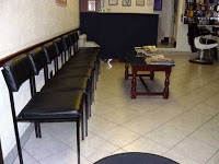 Salvatores Barber Shop 323645 Image 4