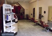 Sancturie Hair and Beauty 323304 Image 1