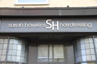 Sarah Hawkins Hairdressing 309033 Image 1