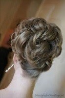 Sarah Louise Hair Design 300374 Image 4