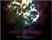 Sarah Ridgway   Hair Designer @ Images Broseley 291477 Image 0