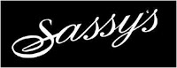Sassys   Beauty Salon Irvine 324098 Image 0