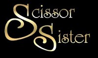 Scissor Sister 301710 Image 0