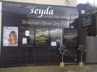 Seyda Hair and Beauty Salon 315110 Image 0