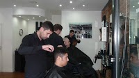 Sharpes Barbers of Brentwood 325770 Image 2