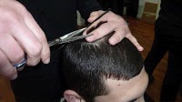 Sharpes Barbers of Brentwood 325770 Image 3