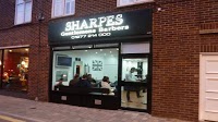 Sharpes Barbers of Brentwood 325770 Image 4