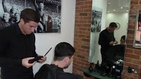 Sharpes Barbers of Brentwood 325770 Image 6