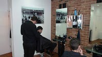 Sharpes Barbers of Brentwood 325770 Image 7