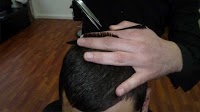 Sharpes Barbers of Brentwood 325770 Image 8