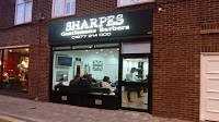 Sharpes Barbers of Brentwood 325770 Image 9