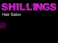 Shillings Hair Salon 315086 Image 6