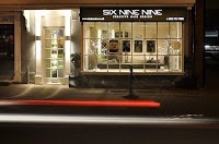 Six Nine Nine Creative Hair Design in Solihull 291098 Image 0