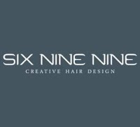 Six Nine Nine Creative Hair Design in Solihull 291098 Image 1