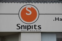 Snipits Studio 319971 Image 1