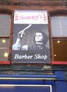 Sonnys Barbers 325202 Image 0