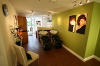Spring Hair Boutique 313088 Image 1