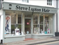 Steve Lupton Hair 301891 Image 0