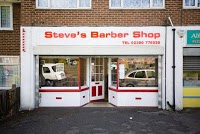Steves Barber Shop 300229 Image 2