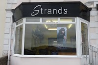 Strands Hair Design 309083 Image 0