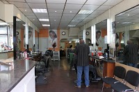 Supreme Hair Studio 308280 Image 1