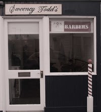 Sweeney Todds Barbers 301596 Image 0